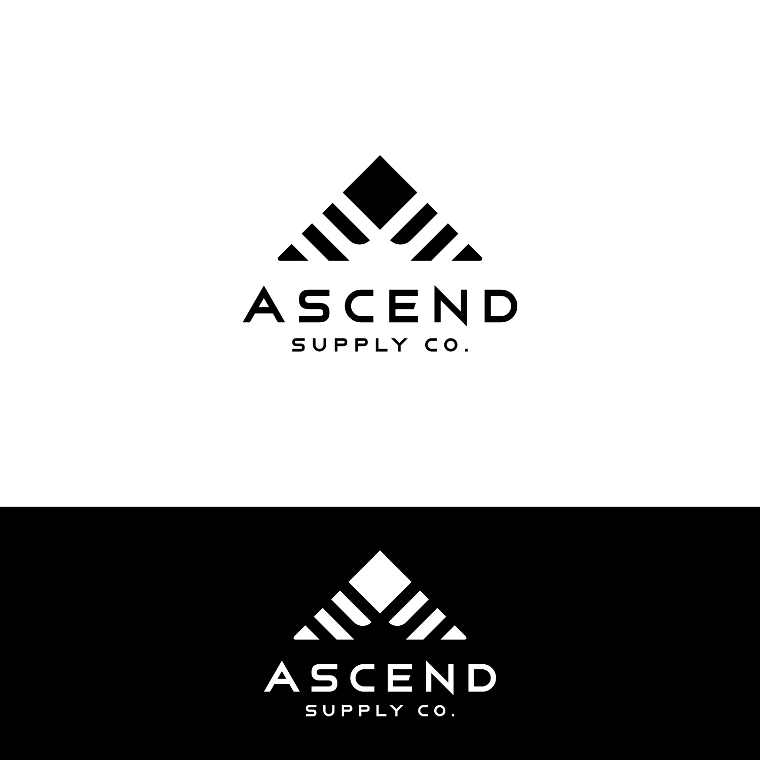 Diseño de Logo por Haja_H2 para este proyecto | Diseño #21268869