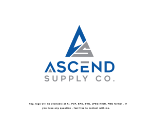 Logo Design by Design Solving for this project | Design: #21269095