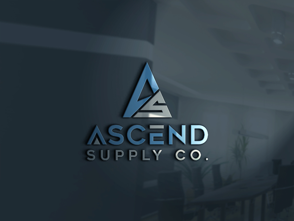 Logo Design by Design Solving for this project | Design #21269096