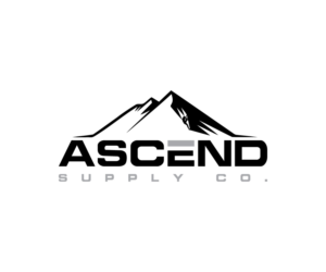 Logo Design by M S H for this project | Design: #21268209