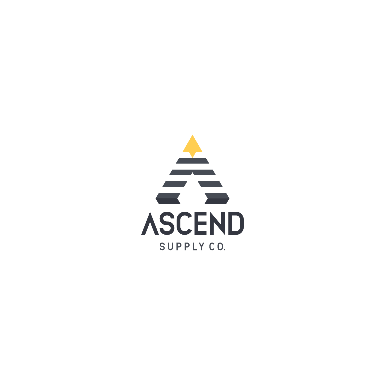 Logo Design by NilavroShuvro for this project | Design #21312327