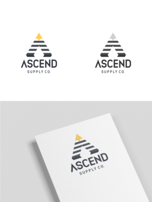 Logo Design by NilavroShuvro for this project | Design: #21312328