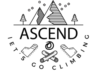 Logo Design by MtRed