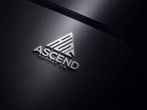 Logo Design by saba uppol for this project | Design: #21269344