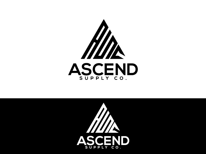 Logo Design by saba uppol for this project | Design #21269346