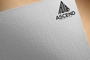 Logo Design by saba uppol for this project | Design: #21269347