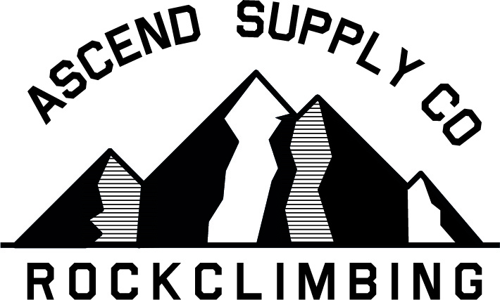 Logo Design by Andy Price £ for this project | Design #21277665