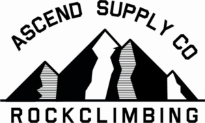 Logo Design by Andy Price £