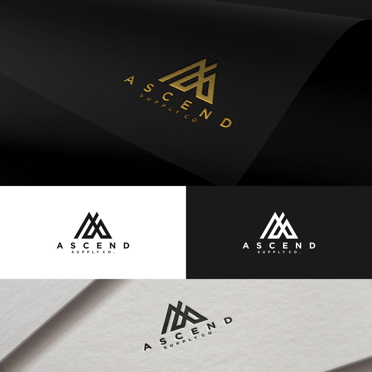 Diseño de Logo por Raja_ para este proyecto | Diseño #21268539