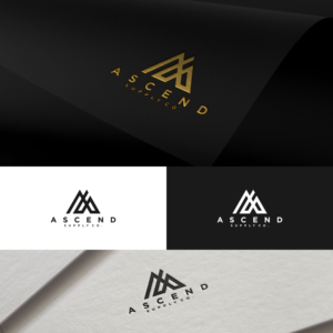 Logo Design by Raja_