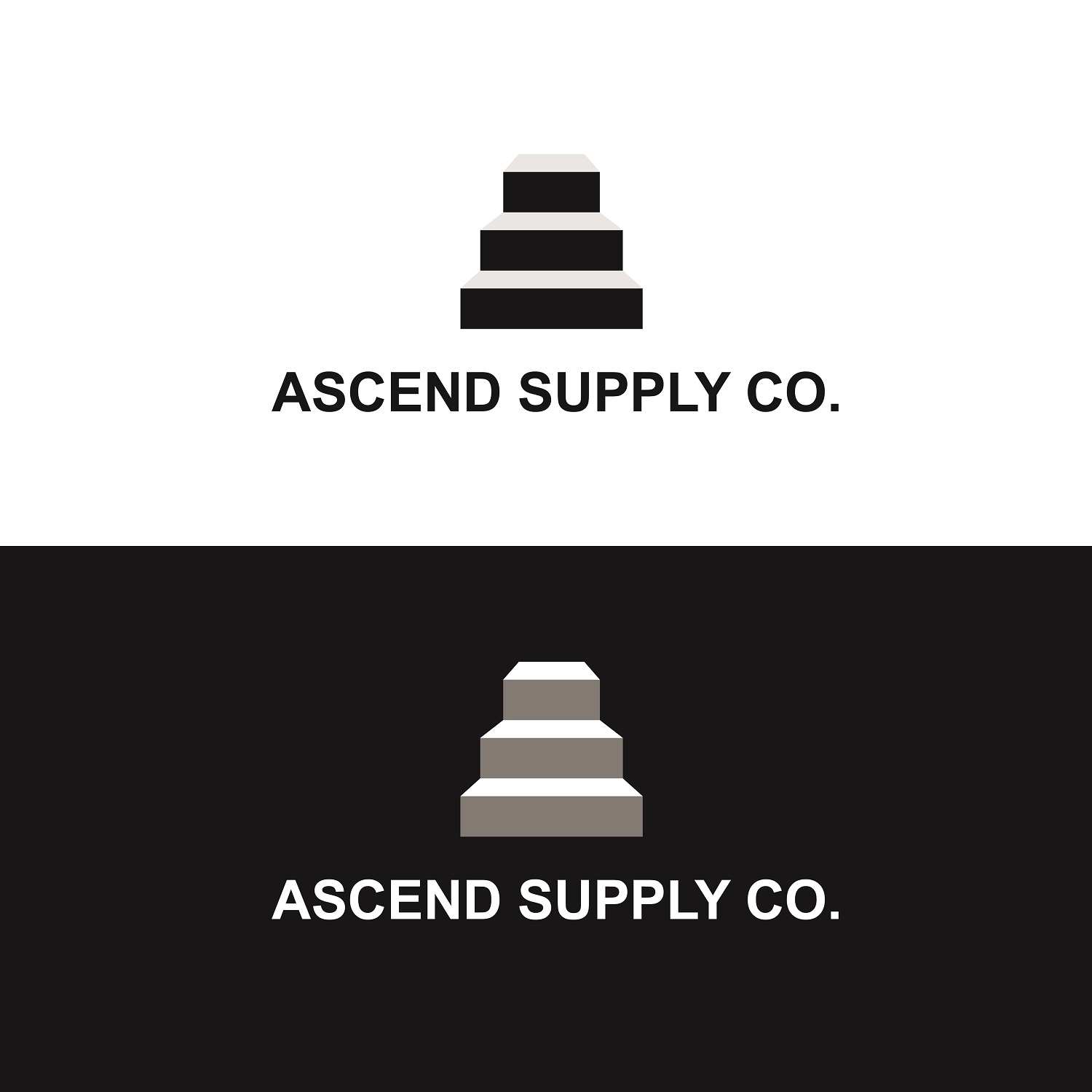 Logo Design by Moaaz for this project | Design #21311665