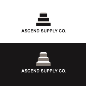 Logo Design by Moaaz for this project | Design: #21311665