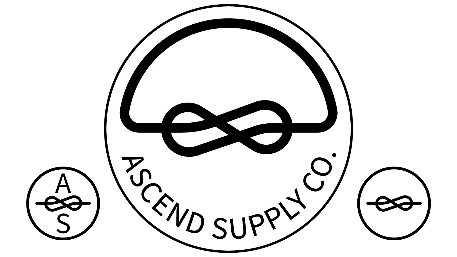 Logo Design by cdgoodwyn 2 for this project | Design #21321668