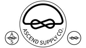 Logo Design by cdgoodwyn 2