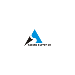 Logo Design by WM Art's for this project | Design: #21314381