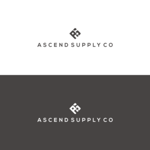 Logo Design by adie soesanto