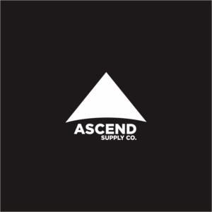 Logo Design by narulcorel for this project | Design: #21297763