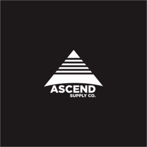 Logo Design by narulcorel for this project | Design: #21297765