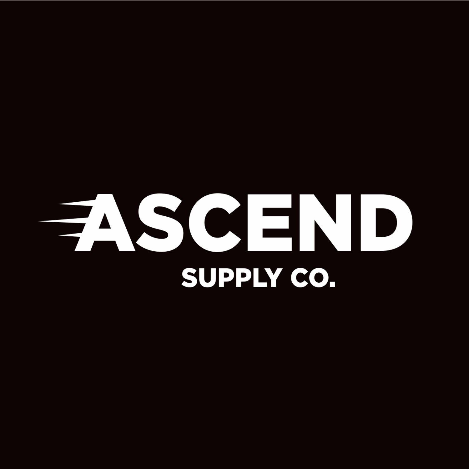 Logo Design by narulcorel for this project | Design #21334245