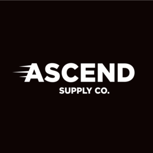 Logo Design by narulcorel for this project | Design: #21334245