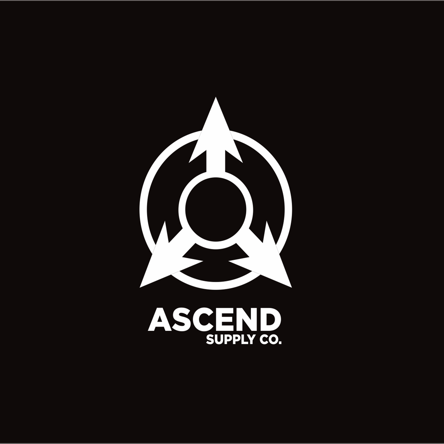 Logo Design by narulcorel for this project | Design #21334246