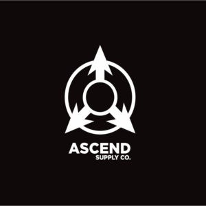 Logo Design by narulcorel for this project | Design: #21334246
