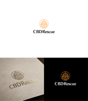 Logo-Design von *mary für dieses Projekt | Design: #21279426