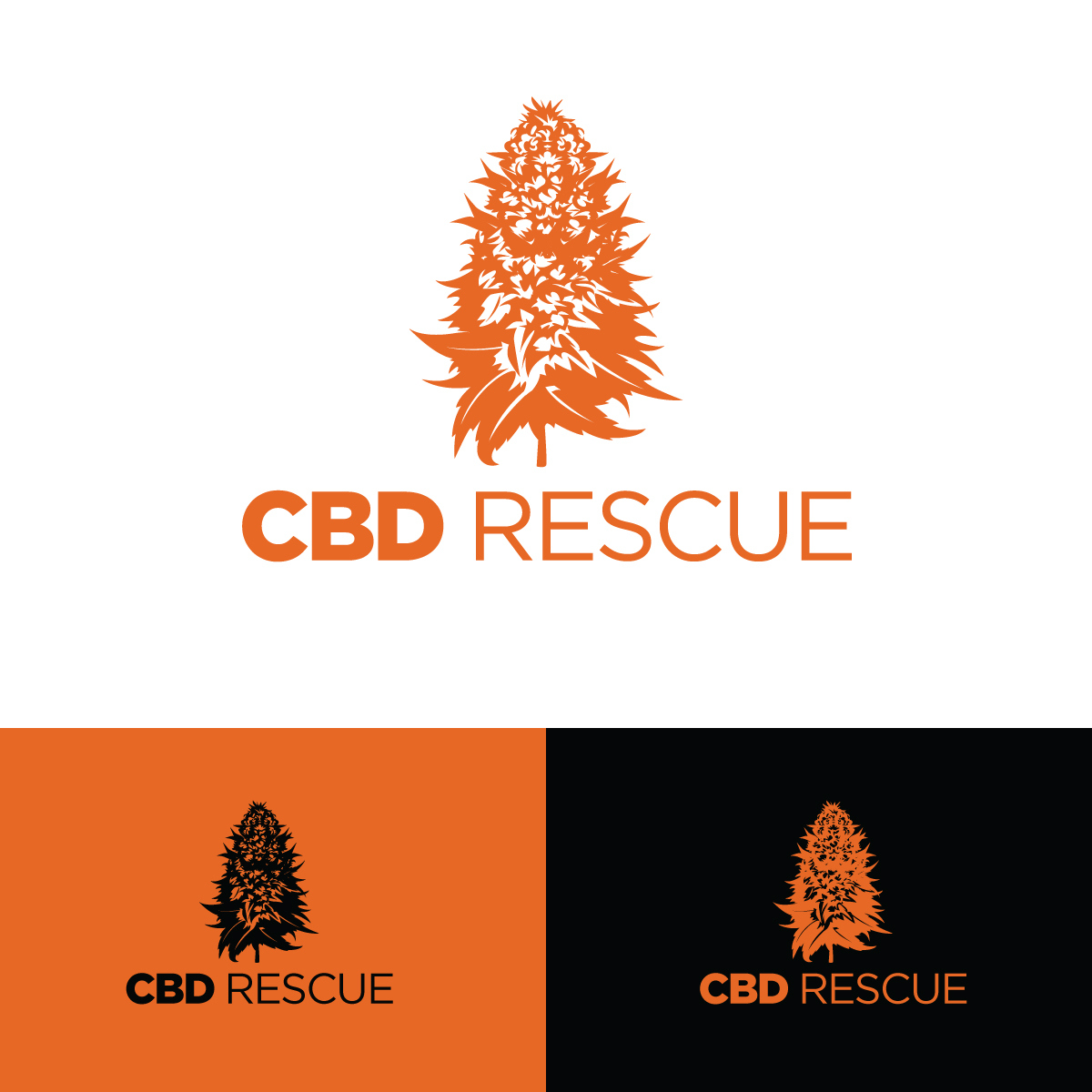 Logo Design by prodesigns99 for this project | Design #21287806