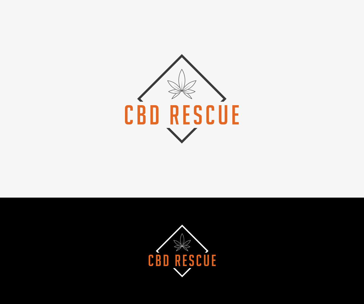 Logo Design by Salina R for this project | Design #21279753