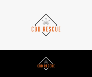 Logo-Design von Kiran für dieses Projekt | Design: #21279753
