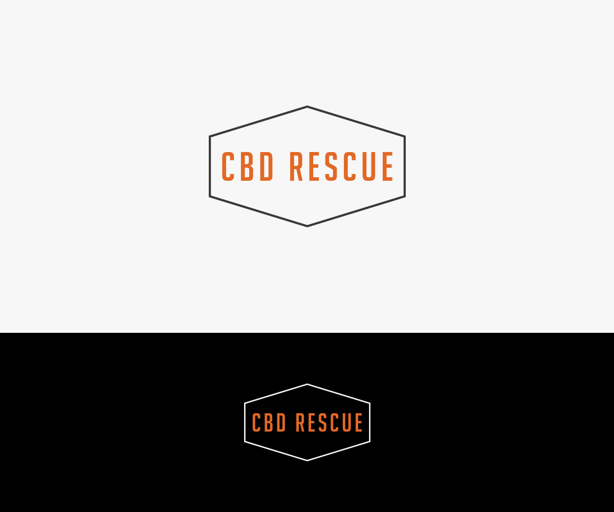 Logo Design by Salina R for this project | Design #21288412