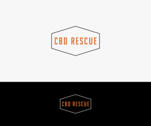 Logo-Design von Kiran für dieses Projekt | Design: #21288412