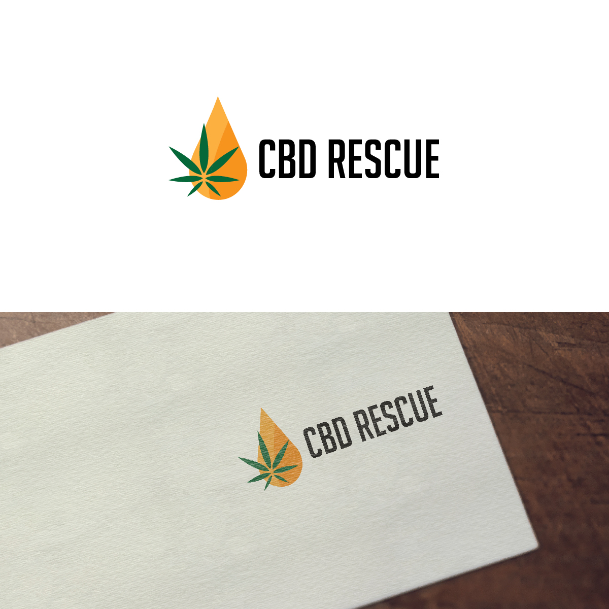 Diseño de Logo por k.l.s.chatterjee 2 para este proyecto | Diseño #21284622