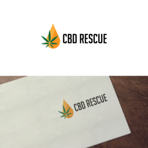 Diseño de Logo por k.l.s.chatterjee 2 para este proyecto | Diseño #21284622