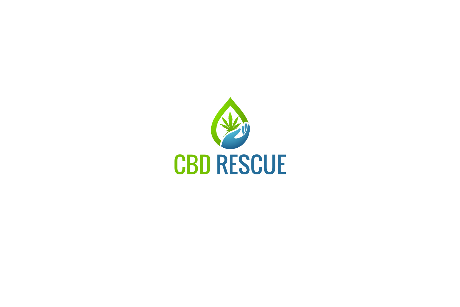 Logo-Design von Creative Danita für dieses Projekt | Design: #21271011