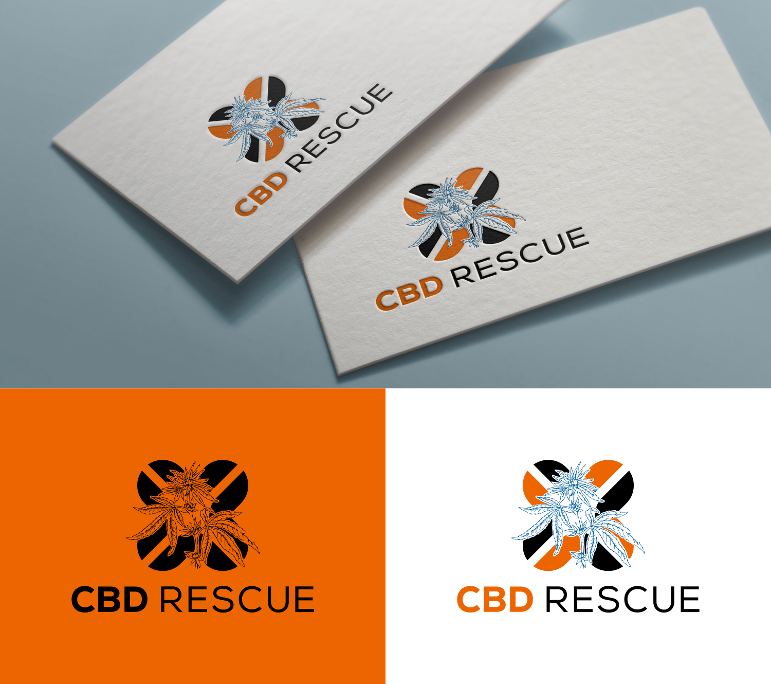 Diseño de Logo por siti MWDesign para este proyecto | Diseño #21289555