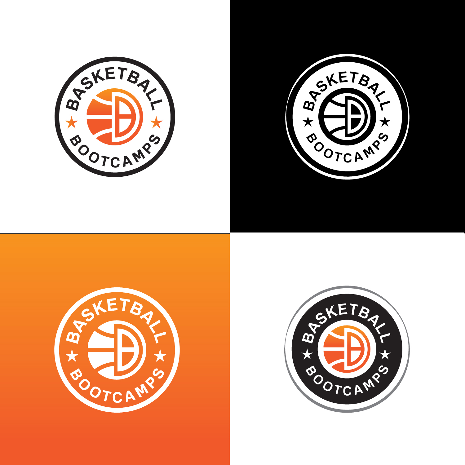 Logo Design by MG.graphics for KWPR Group, Inc. | Design #21270255