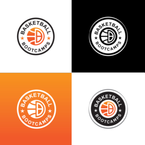 Logo Design by MG.graphics for KWPR Group, Inc. | Design: #21270255