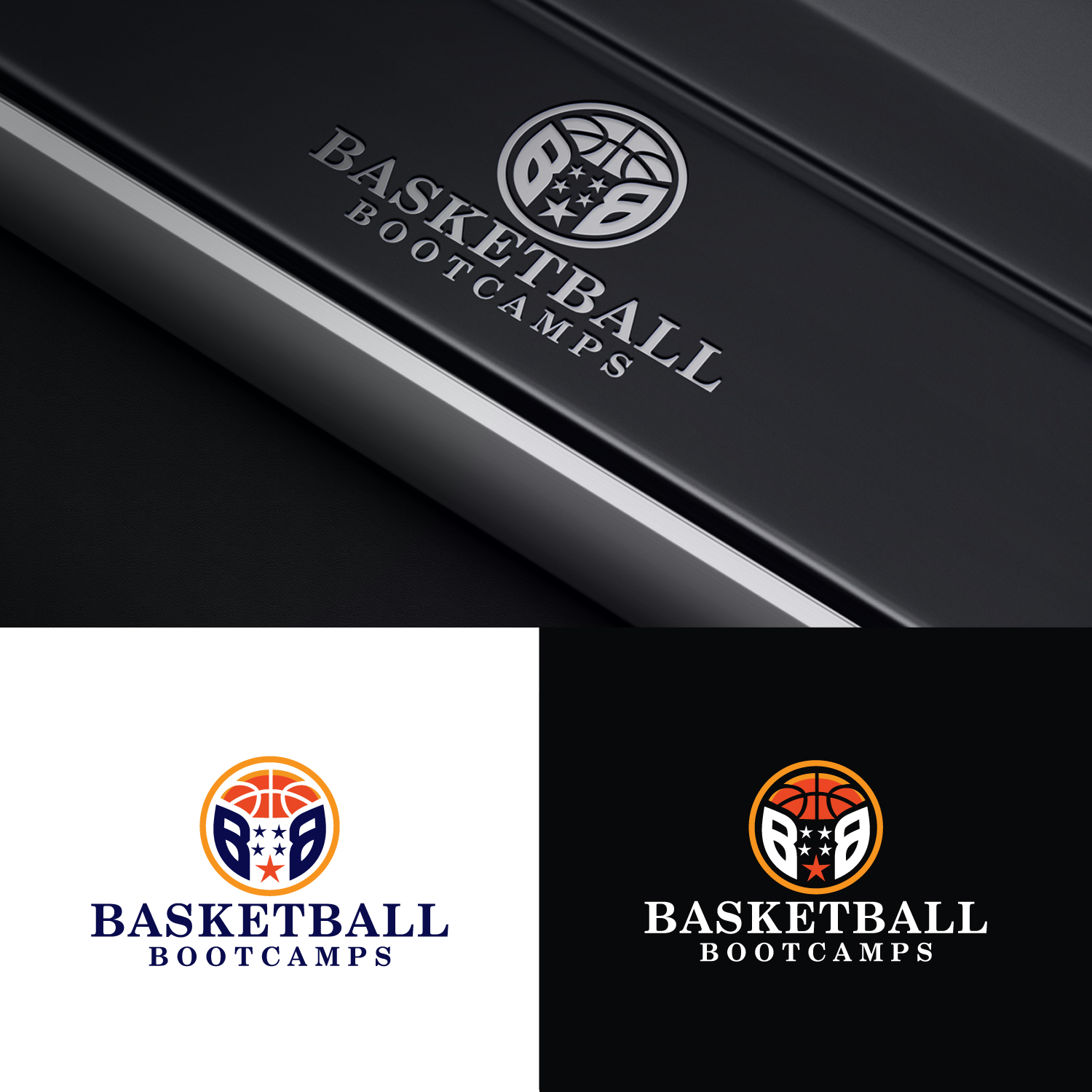 Logo Design by MG.graphics for KWPR Group, Inc. | Design #21270256