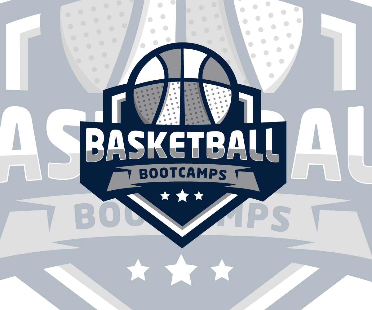 Logo Design by edwinnegz1 for KWPR Group, Inc. | Design #21269469