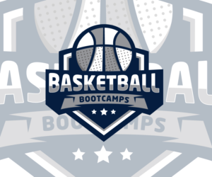 Logo Design by edwinnegz1 for KWPR Group, Inc. | Design: #21269469