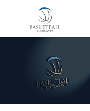 Logo Design by Maxo-Biz for KWPR Group, Inc. | Design: #21271823
