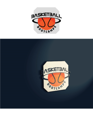 Logo Design by Maxo-Biz for KWPR Group, Inc. | Design: #21271824