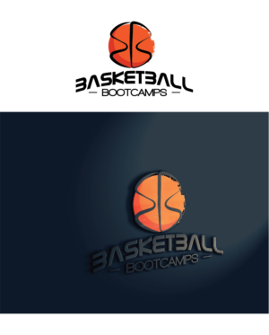 Logo Design by Maxo-Biz for KWPR Group, Inc. | Design: #21271825