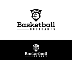 Logo Design by designmind78 for KWPR Group, Inc. | Design: #21284101