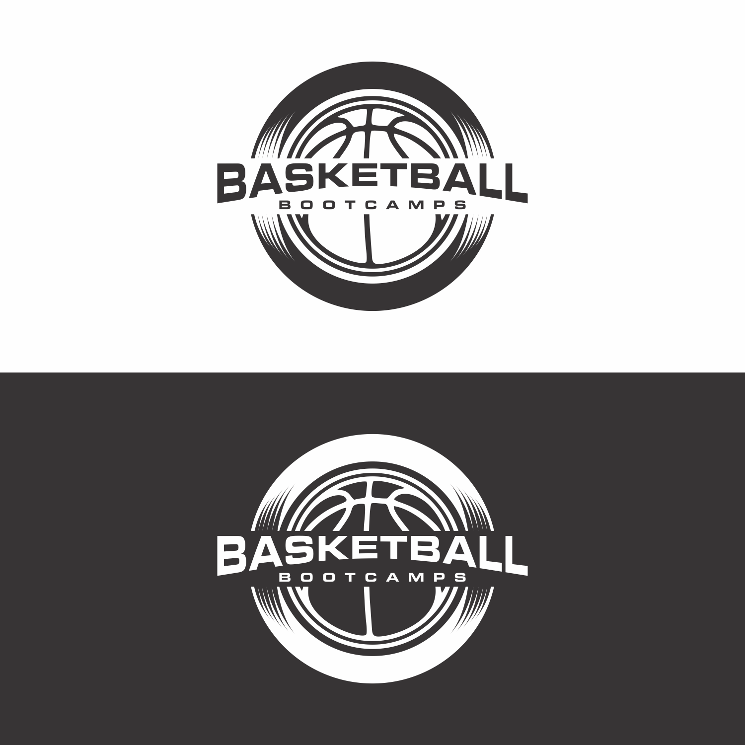 Design de Logo par tejo pour KWPR Group, Inc. | Design #21267746