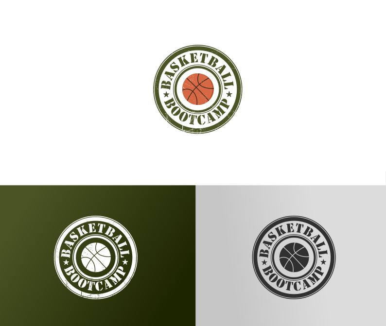 Logo-Design von Yellow Digger Designs für KWPR Group, Inc. | Design #21320107