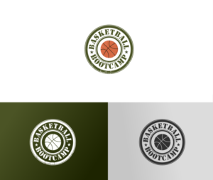 Logo-Design von Yellow Digger Designs für KWPR Group, Inc. | Design #21320107