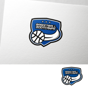 Logo-Design von two one für KWPR Group, Inc. | Design #21278571