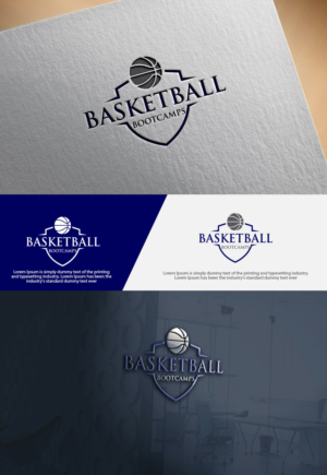 Logo-Design von abdulhadi22 für KWPR Group, Inc. | Design #21270933